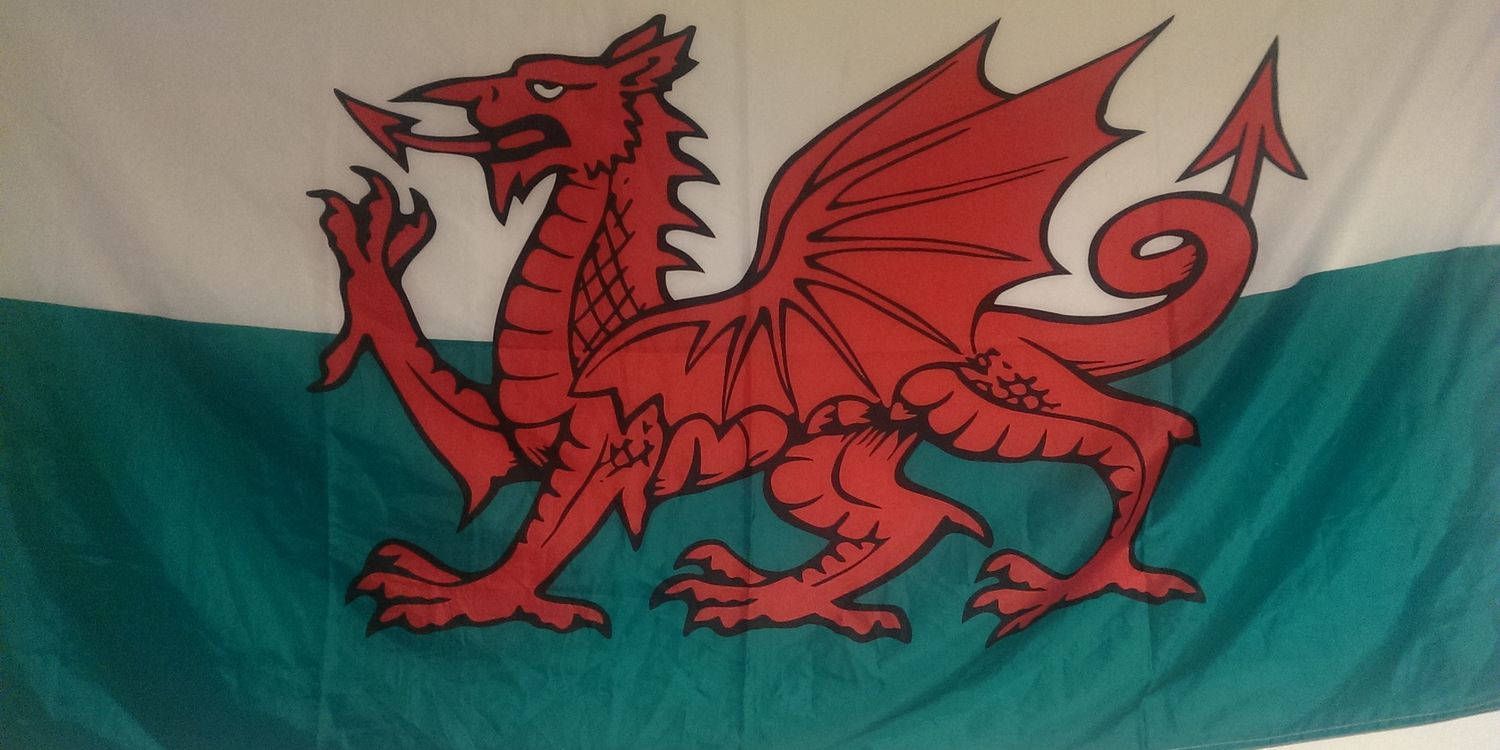 gerz1987's profile banner image