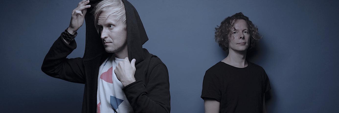 ideomotormusic's profile banner image