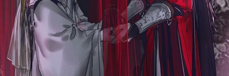 HisokaK's profile banner image