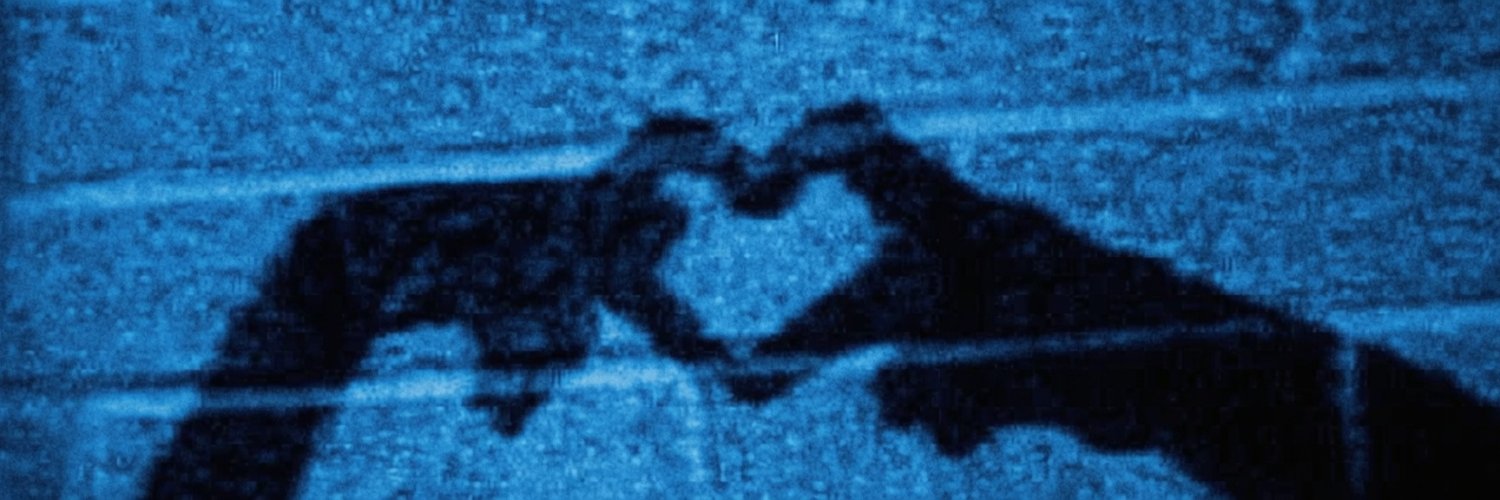 chxrm_e's profile banner image
