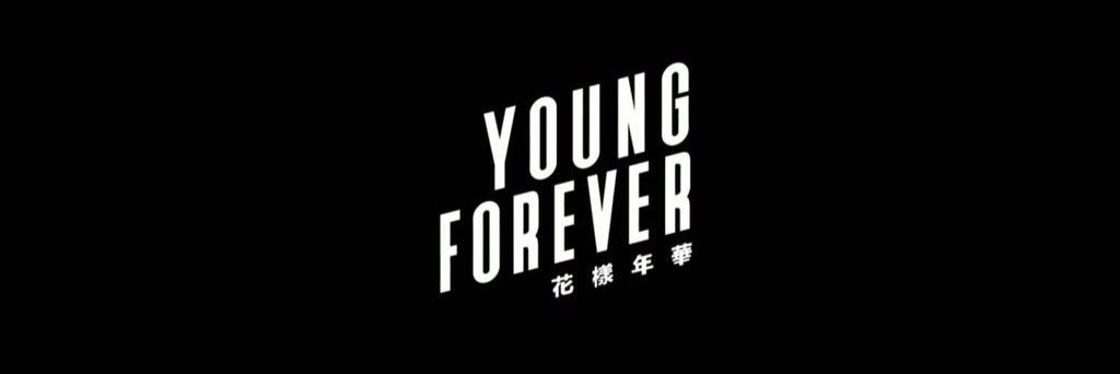 rm_bts's profile banner image