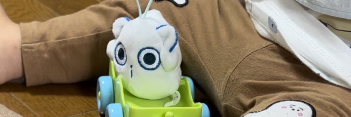 maru_gomaru's profile banner image