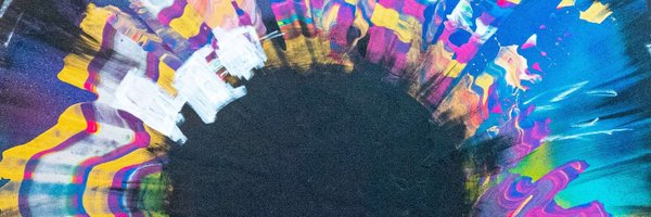 maxruebensal Profile Banner