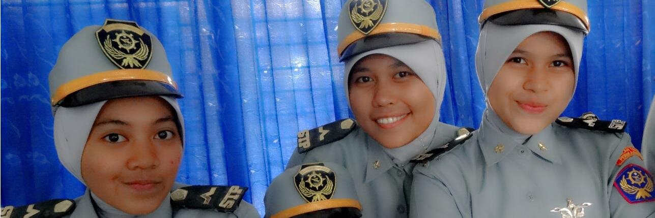 opianggraini's profile banner image
