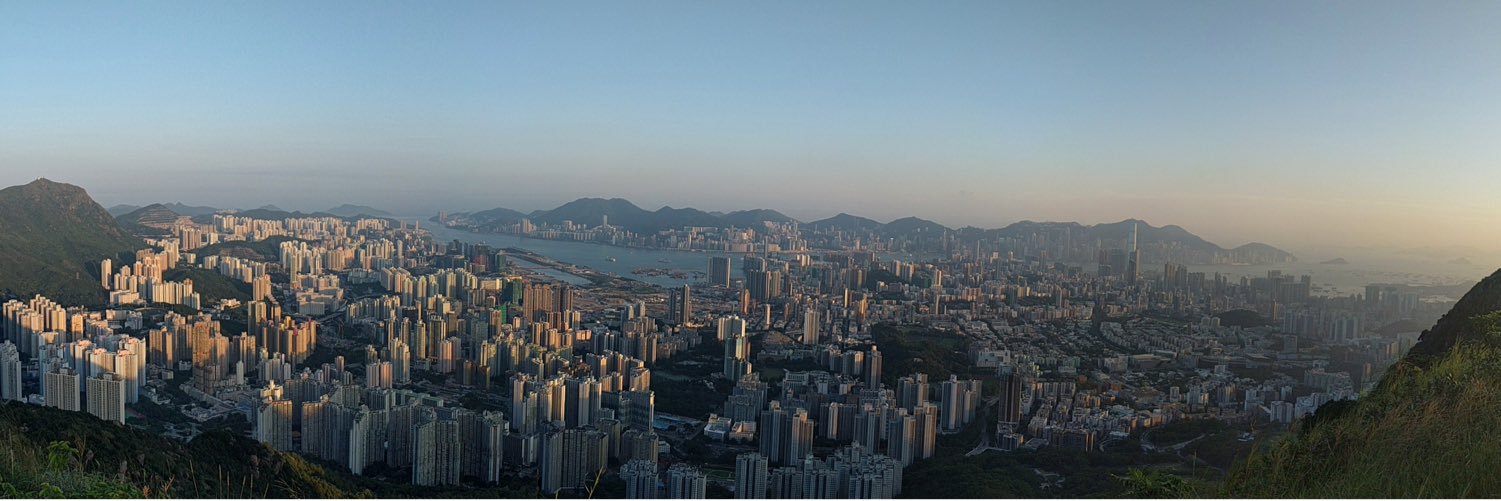 leonleung4's profile banner image