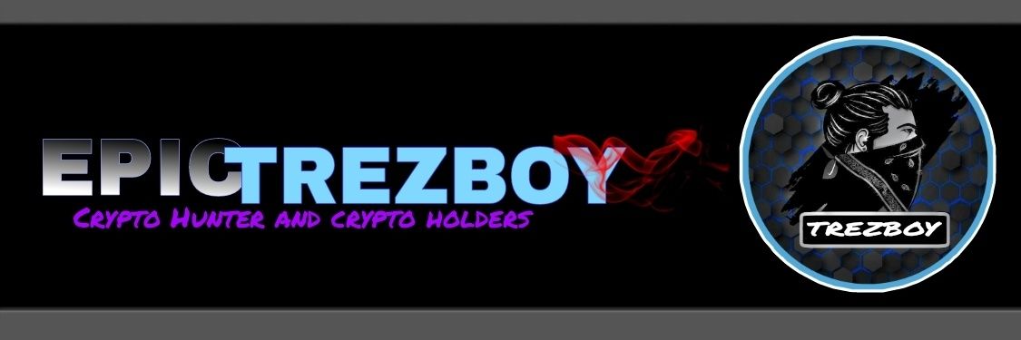 TrezBoy banner