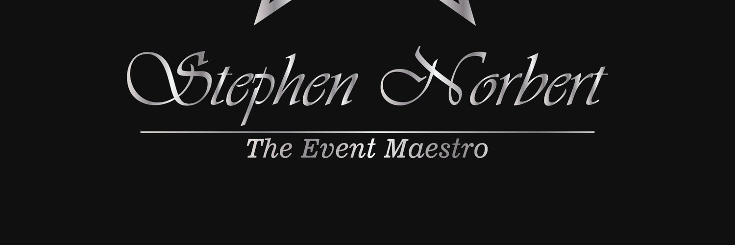 PREMIUM EVENTS & WEDDING MC banner