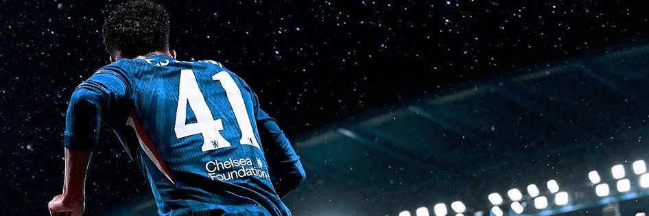 FPL_Siang's profile banner image