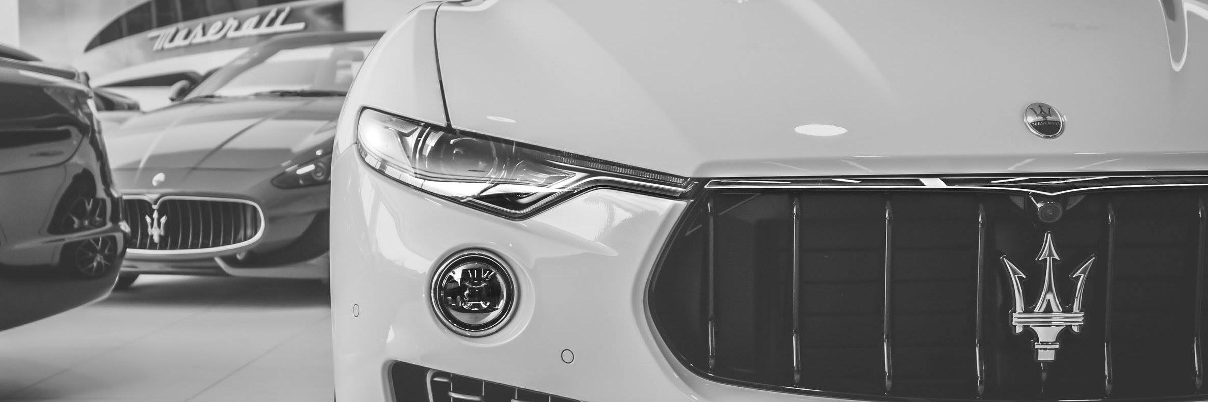 MaseratiofCLE's profile banner image