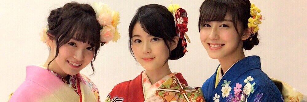 MitsuhaLove328's profile banner image