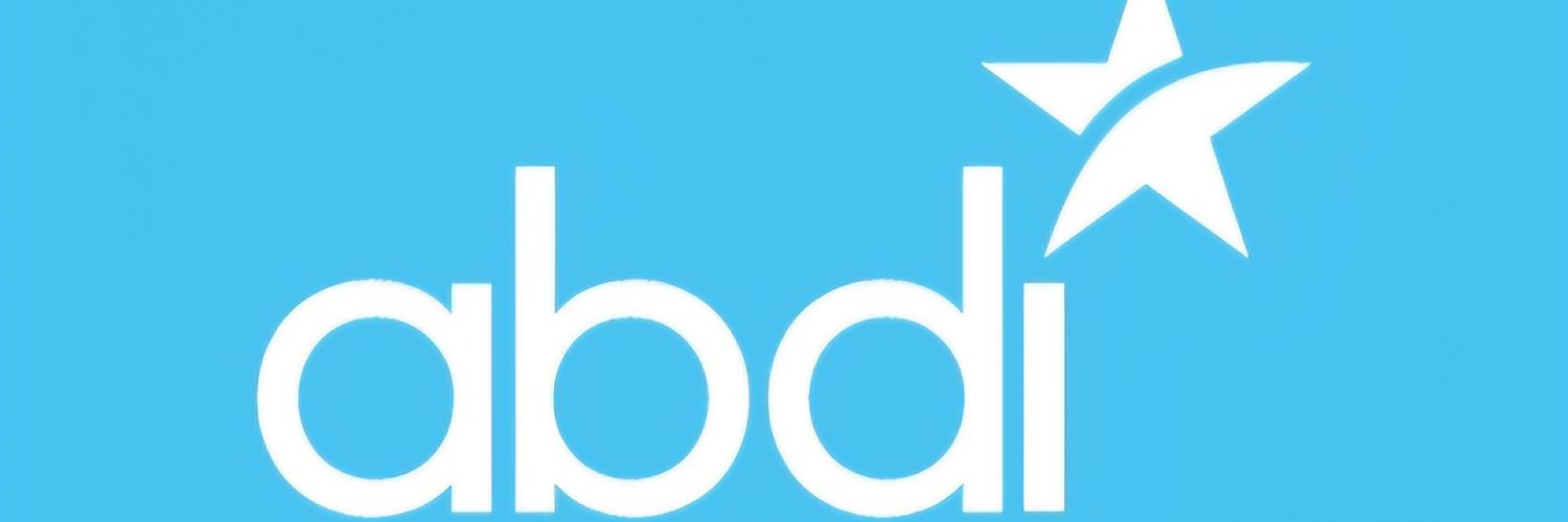 Folorunsho Ishola Williams banner