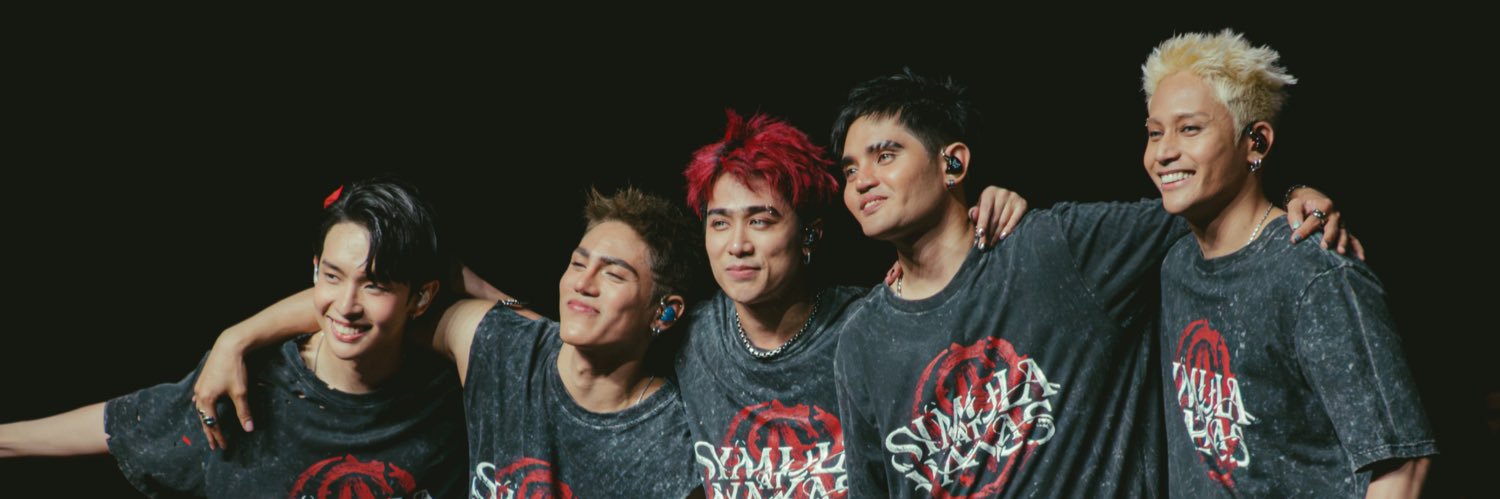 iamdycnls's profile banner image