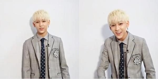 Bambamxboth's profile banner image