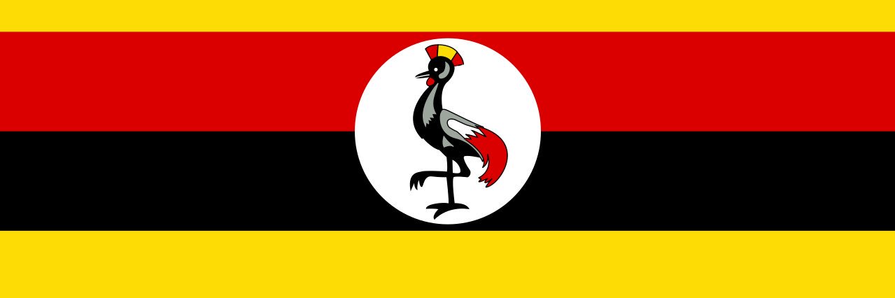 Mubeezi Daniel banner