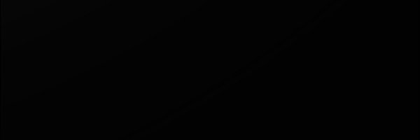 2020SC Profile Banner
