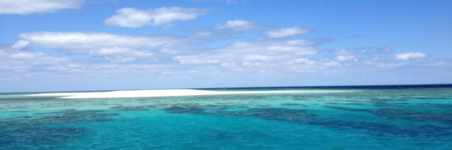 juliaklasen's profile banner image