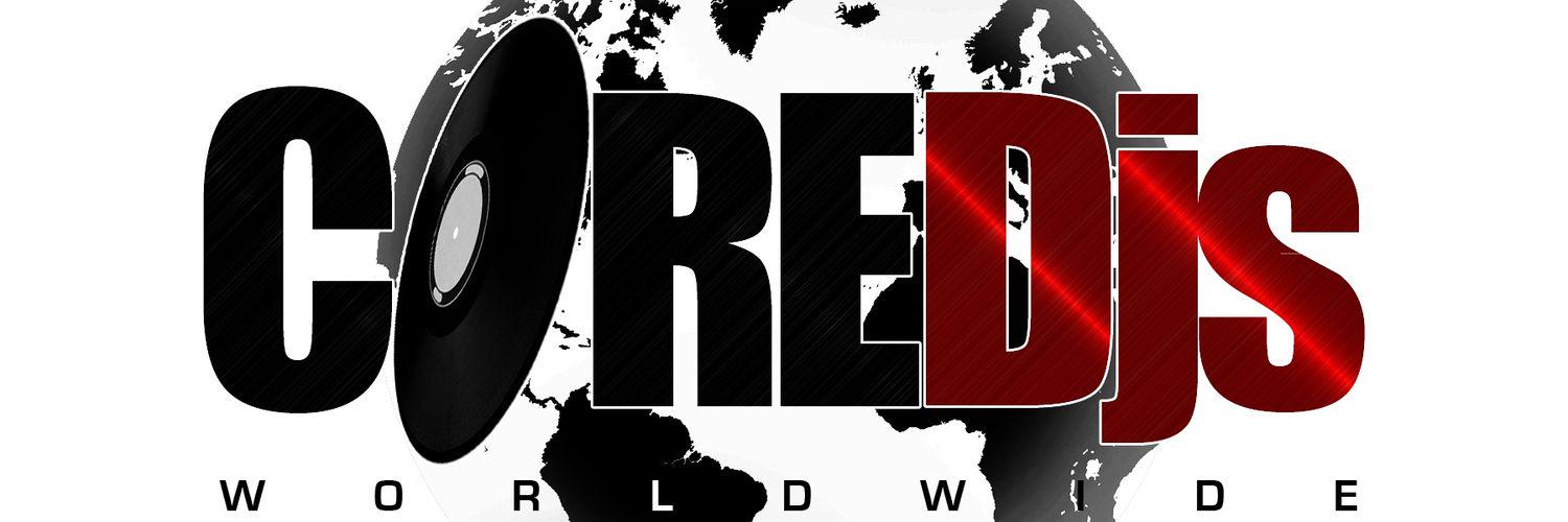 CoreDJSHA's profile banner image