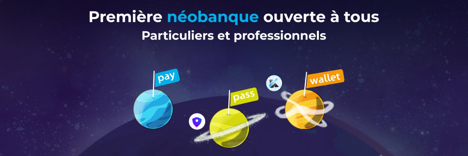 Olkypay's profile banner image