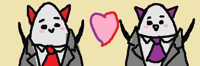 히카메/ヒカメ's banner