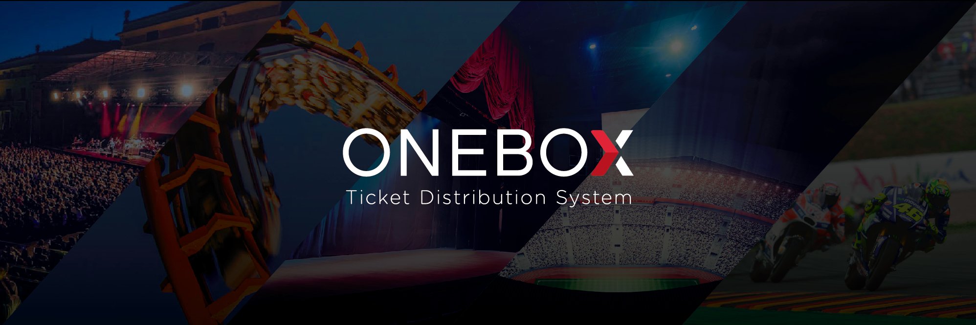 Onebox TDS banner
