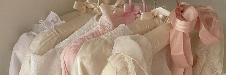 tae____kook_'s profile banner image
