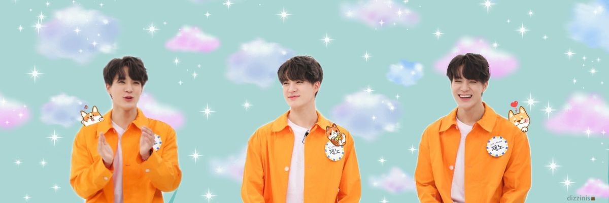 jaenolee_d's profile banner image