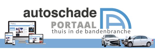 autoschadeport Profile Banner
