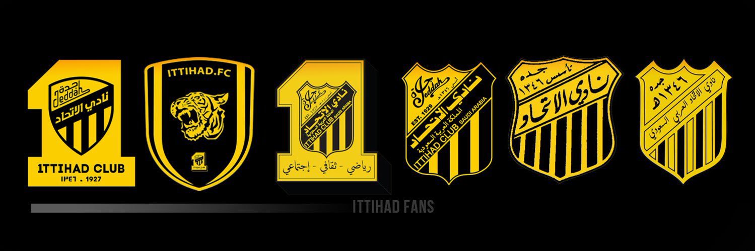 AbdullahAldmo5's profile banner image