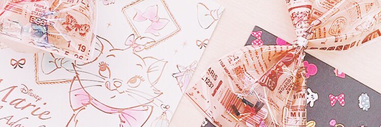 AxkS229's profile banner image