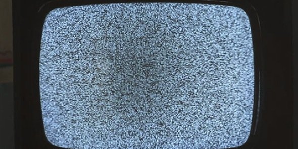 AbudF09's profile banner image