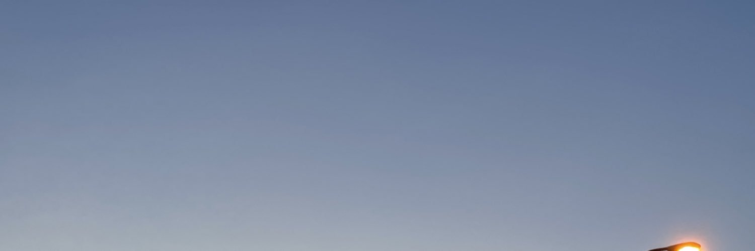 Momoaha_Jason's profile banner image