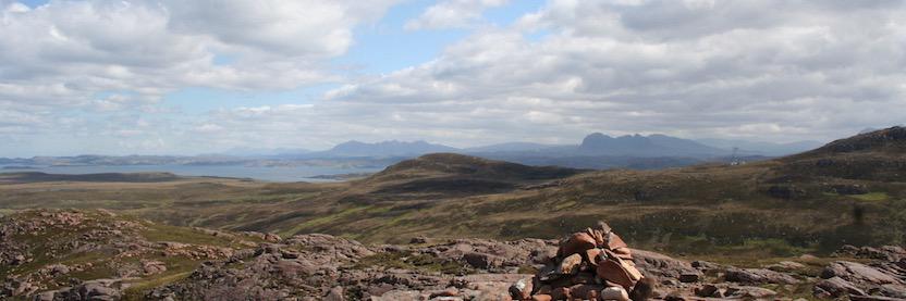 Scottish Dental banner