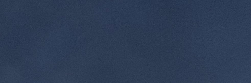 84BRM's profile banner image