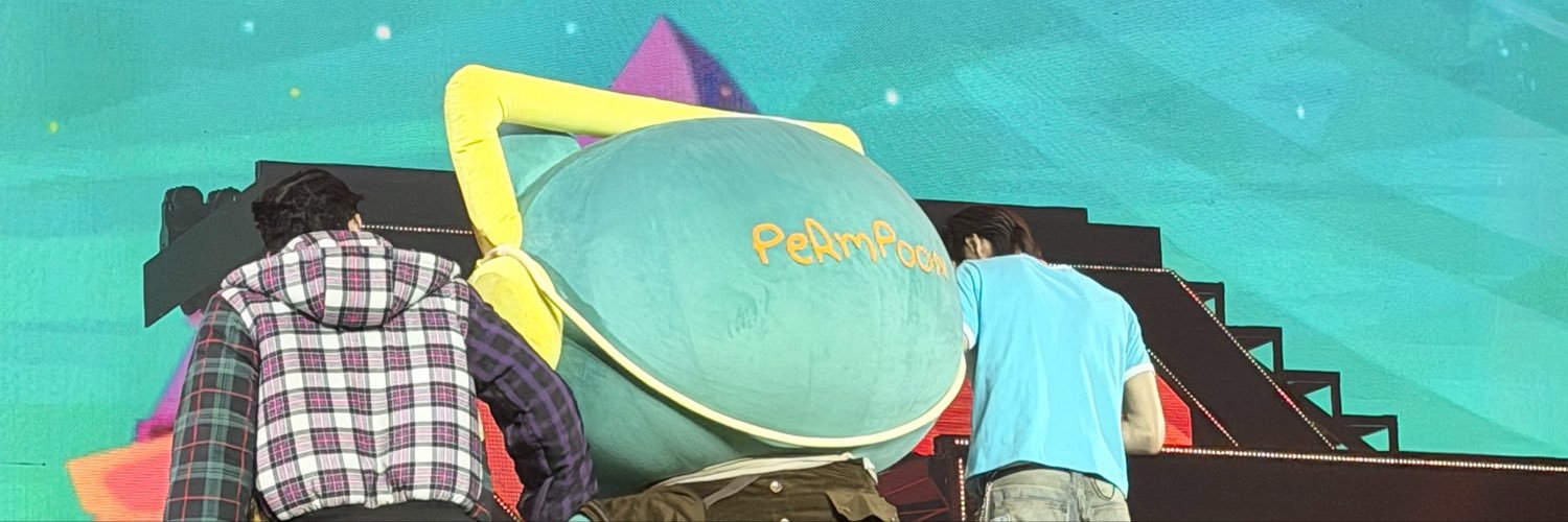 FAKFAK3's profile banner image