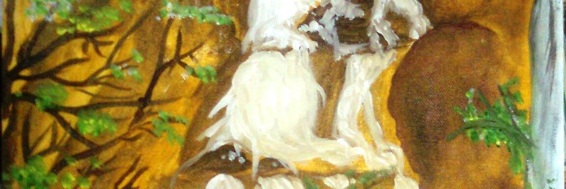 RMountbatton's profile banner image
