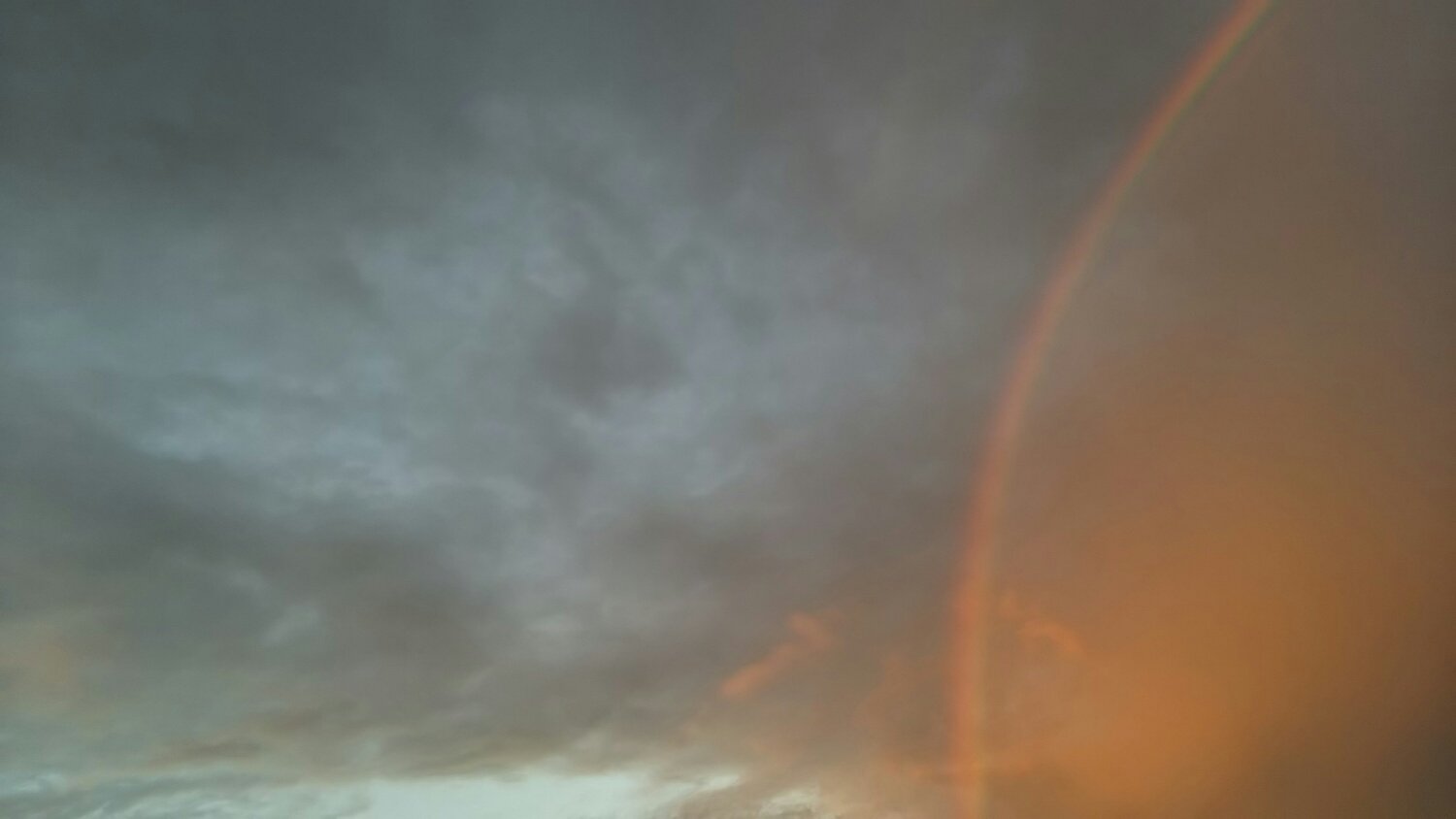15kun_X's profile banner image