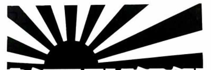 keisuke_simokit's profile banner image