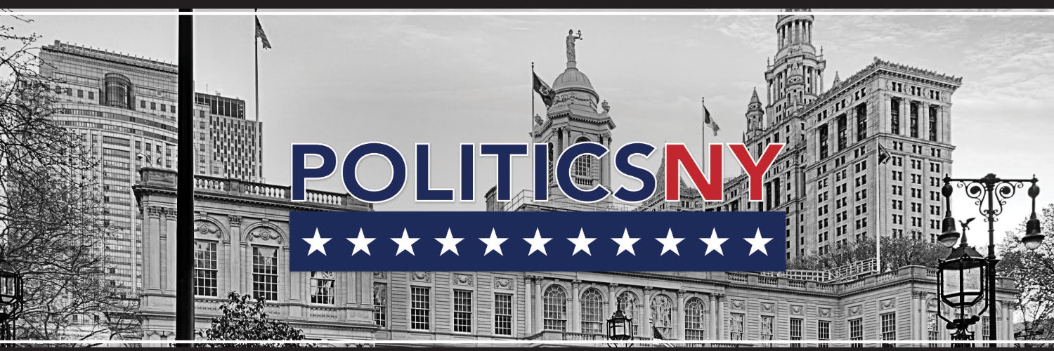 PoliticsNY banner