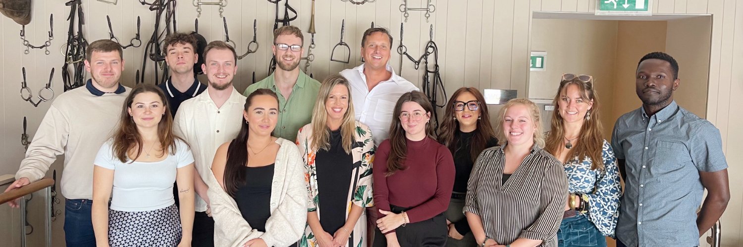 SAM Conveyancing banner