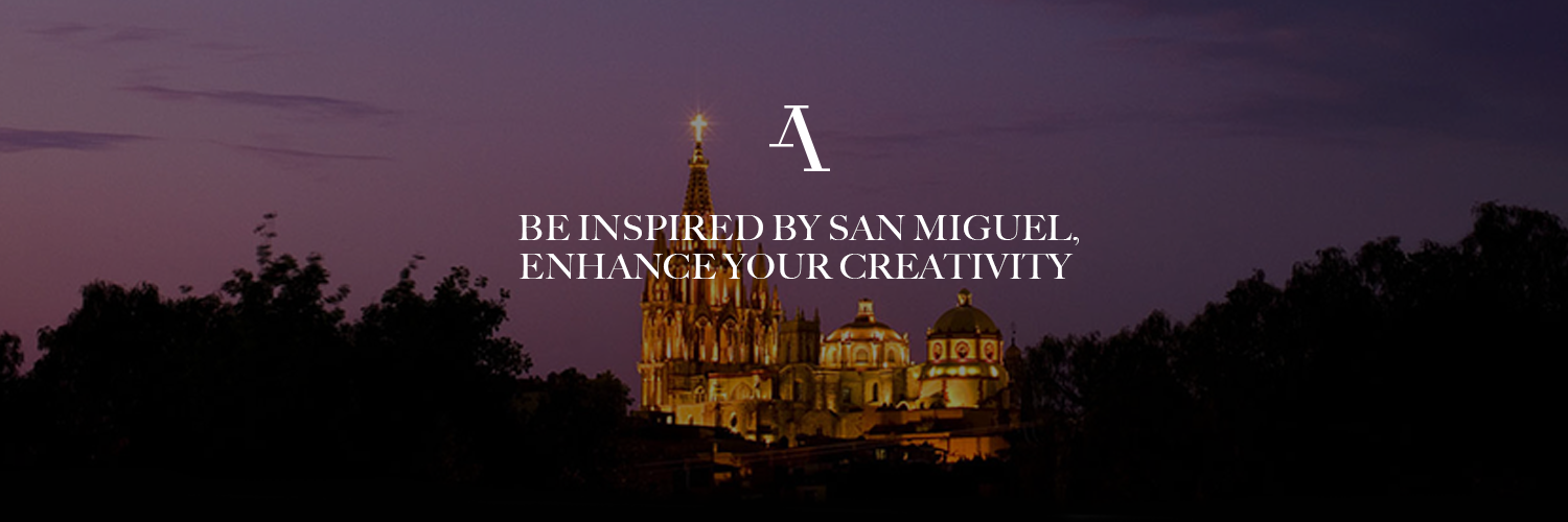 ins_allende's profile banner image
