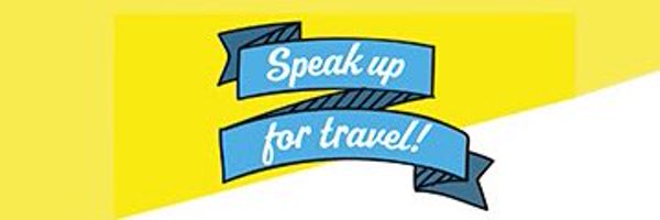 SQUASHTRAVEL Profile Banner