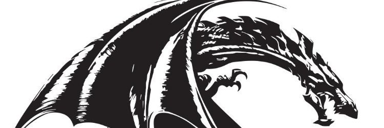 Zeekor's profile banner image