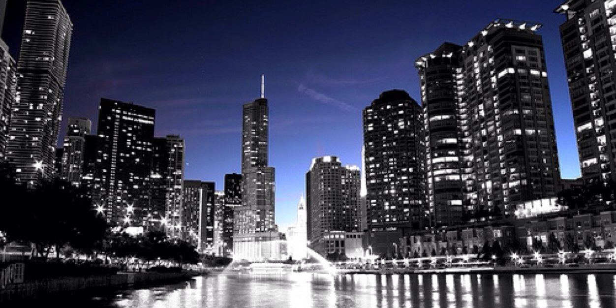 ChicagoCali8's profile banner image