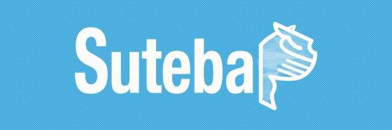 SutebaPilar's profile banner image
