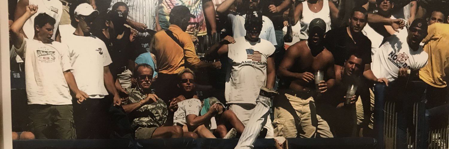 mfpowers80's profile banner image