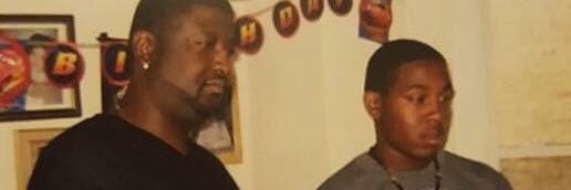 NLMBPapi's profile banner image