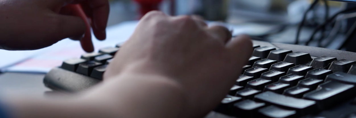 MasteringMEAN's profile banner image