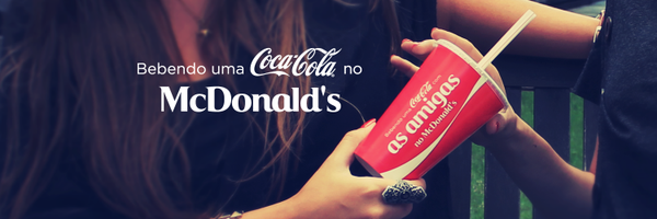 CocaNoMc Profile Banner