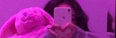 ashlee_11k's profile banner image