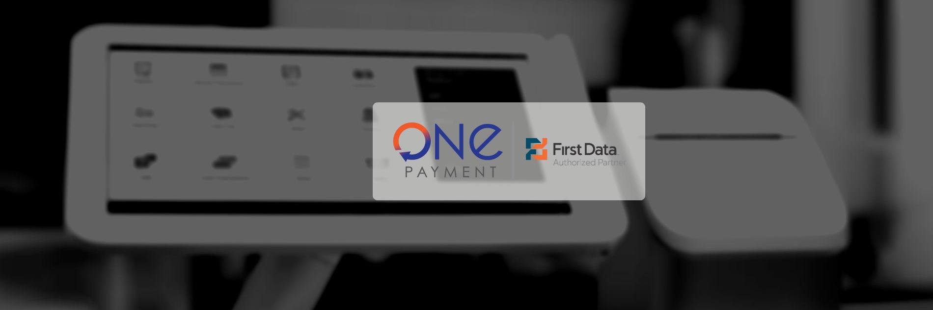 OnePaymentUS's profile banner image